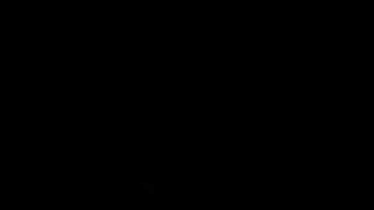 AAV